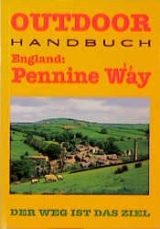 England: Pennine Way - Ueli Hintermeister
