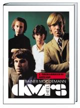 Doors - Rainer Moddemann