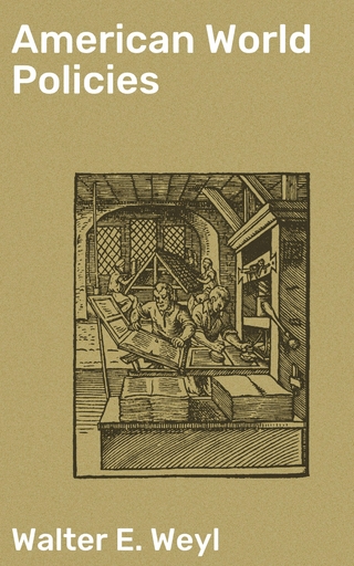 American World Policies