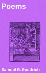 Poems - Samuel G. Goodrich