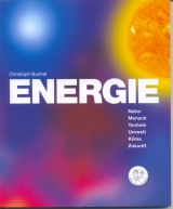 Energie - Christoph Buchal