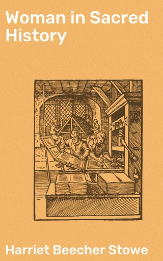 Woman in Sacred History