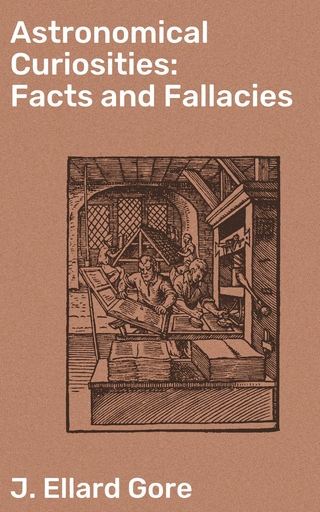 Astronomical Curiosities: Facts and Fallacies