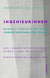 Ingenieurinnen - 
