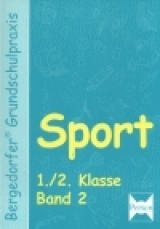 Bergedorfer Grundschulpraxis - Beate B&uuml;ngers, Felix Busch, Anke Matuschewski, Diane Rips, Silke Weber