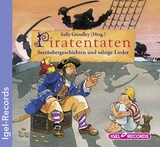Piratentaten