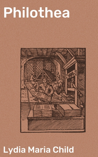 Philothea