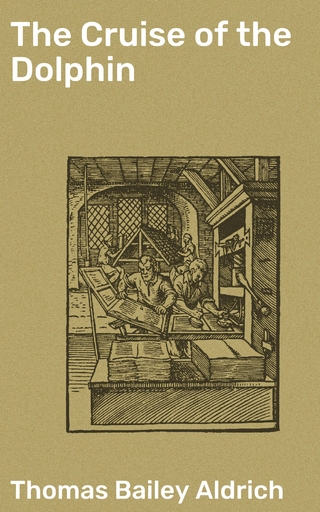 The Cruise of the Dolphin