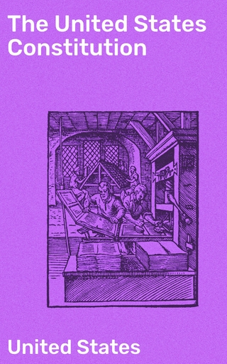 The United States Constitution