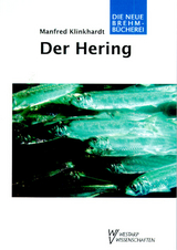 Der Hering - Manfred Klinkhardt