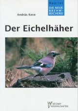 Der Eichelh&auml;her - Andras Keve