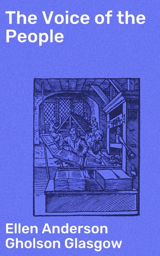 The Voice of the People