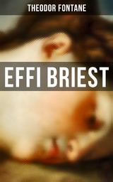 Effi Briest - Theodor Fontane