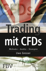Trading mit CFDs -  Uwe Gresser