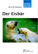 Der Eisb&auml;r - S M Uspenski