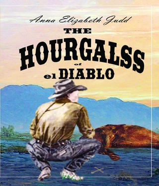 The Hourglass of El Diablo