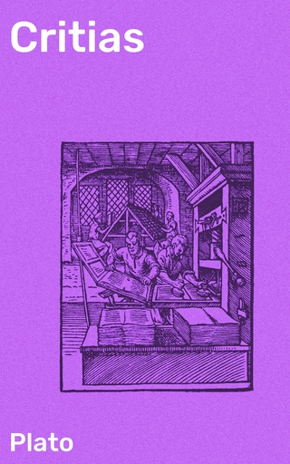 Critias