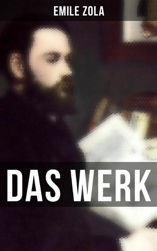 DAS WERK