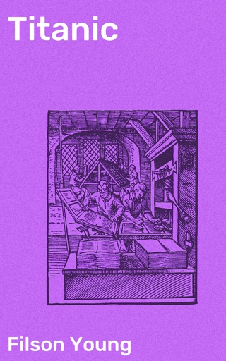 Titanic