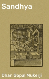 Sandhya - Dhan Gopal Mukerji