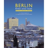 Berlin - 