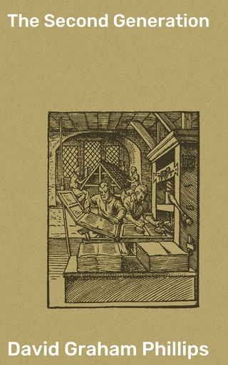 The Second Generation