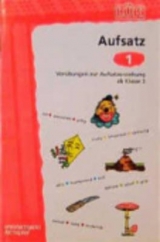 L&Uuml;K Aufsatz / L&Uuml;K