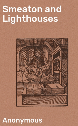 Smeaton and Lighthouses