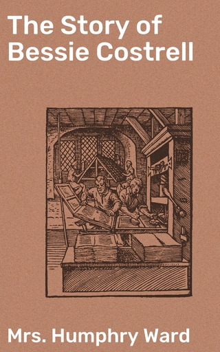 The Story of Bessie Costrell