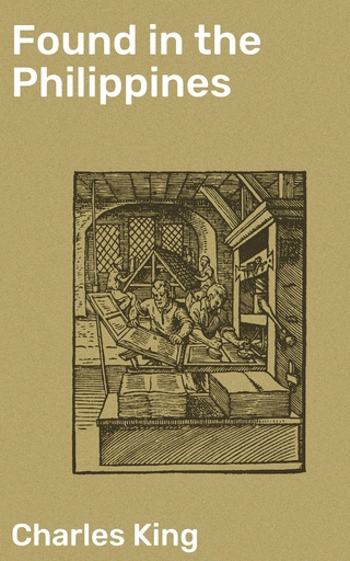 Found in the Philippines