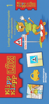 KlippKlappL&Uuml;K