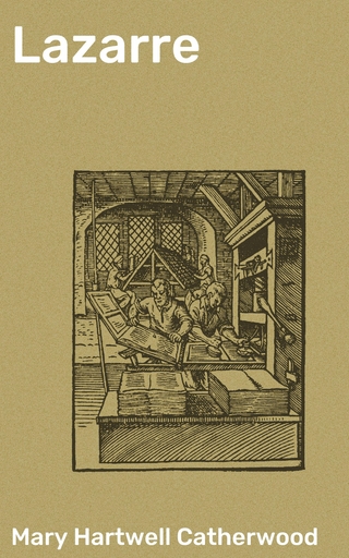 Lazarre