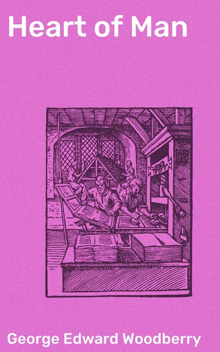 Heart of Man