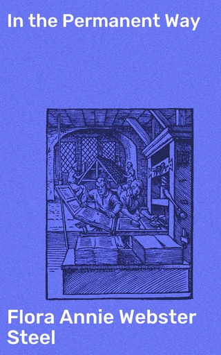 In the Permanent Way