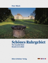 Sch&ouml;nes Ruhrgebiet - Peter M&uuml;nch