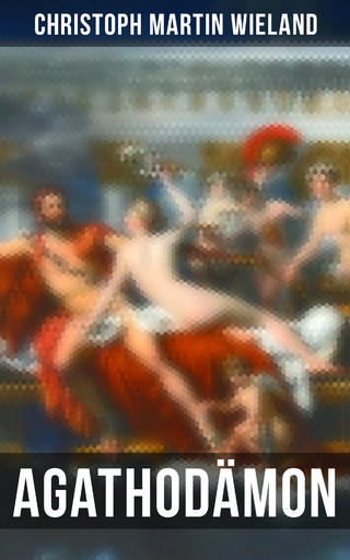 Agathodämon