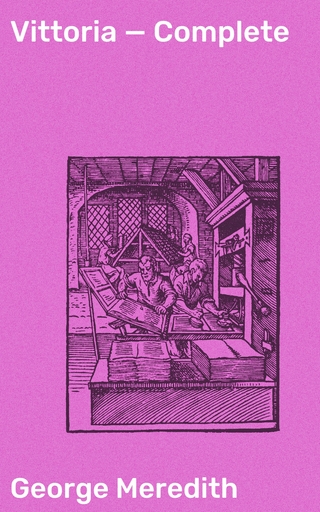 Vittoria — Complete