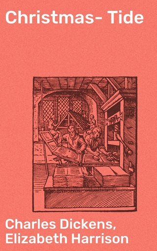Christmas-Tide