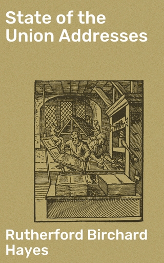 State of the Union Addresses