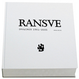 Bj&oslash;rn Ransve - Eva Furseth, Eivind Tj&oslash;nneland