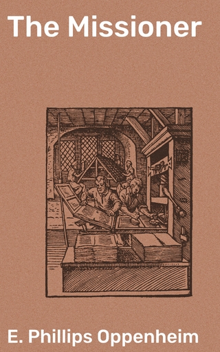 The Missioner