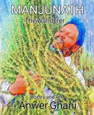 Manjunath