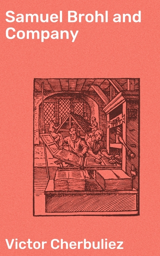 Samuel Brohl and Company