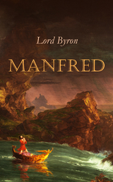 Manfred - Lord Byron