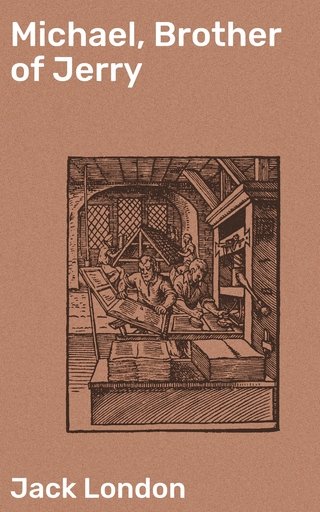 Michael, Brother of Jerry