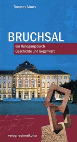 Bruchsal - Thomas Moos