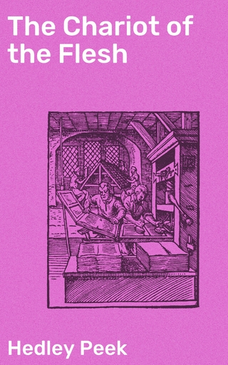 The Chariot of the Flesh