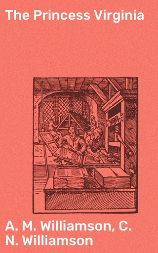 The Princess Virginia