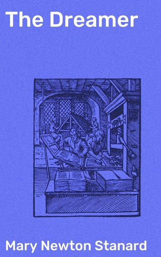 The Dreamer