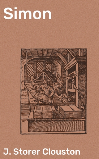 Simon